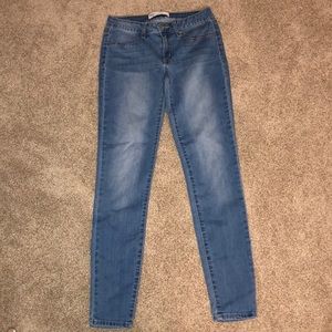 RSQ Miami Jeggings